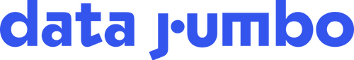 Data jumbo Logo