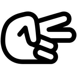 Choppity Logo