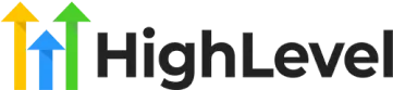 GoHighLevel Logo