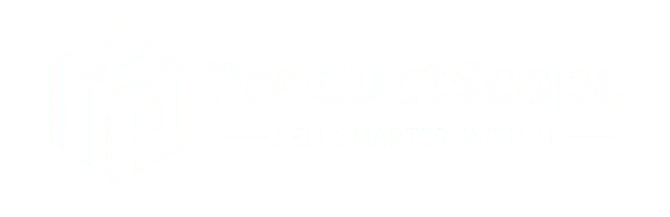 Productscope Logo