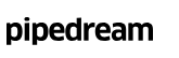 Pipedream Logo