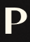 Palette Logo