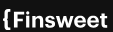 Finsweet Logo