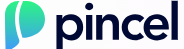 Pincel Logo