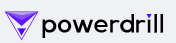 Powerdrill Logo