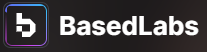 Basedlabs Logo