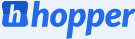 Hopper HQ Logo