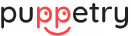 Puppetry Logo