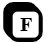 Note Forms Logo