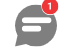 Notifier Logo