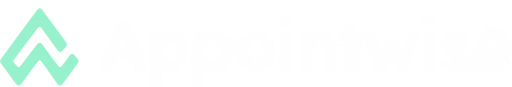 Appointwise Logo