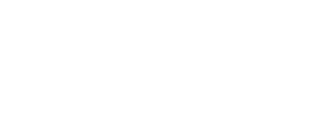 Gepetto AI Logo