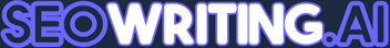 Seowriting Logo